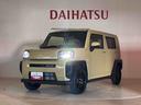４ＷＤ　アイドリングストップ　オートマチックハイビーム　衝突防止システム　ＬＥＤヘッドランプ　レーンアシスト　スマートキー　記録簿　ワンオーナー　エアバッグ　エアコン　パワーステアリング　ＣＤ　ＡＢＳ（北海道）の中古車
