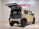 ４ＷＤ　アイドリングストップ　オートマチックハイビーム　衝突防止システム　ＬＥＤヘッドランプ　レーンアシスト　スマートキー　記録簿　ワンオーナー　エアバッグ　エアコン　パワーステアリング（北海道）の中古車