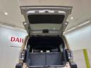 ４ＷＤ　アイドリングストップ　オートマチックハイビーム　衝突防止システム　ＬＥＤヘッドランプ　レーンアシスト　スマートキー　記録簿　ワンオーナー　エアバッグ　エアコン　パワーステアリング（北海道）の中古車