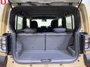 ４ＷＤ　アイドリングストップ　オートマチックハイビーム　衝突防止システム　ＬＥＤヘッドランプ　レーンアシスト　スマートキー　記録簿　ワンオーナー　エアバッグ　エアコン　パワーステアリング（北海道）の中古車