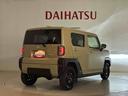 ４ＷＤ　アイドリングストップ　オートマチックハイビーム　衝突防止システム　ＬＥＤヘッドランプ　レーンアシスト　スマートキー　記録簿　ワンオーナー　エアバッグ　エアコン　パワーステアリング（北海道）の中古車