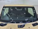 ４ＷＤ　アイドリングストップ　オートマチックハイビーム　衝突防止システム　ＬＥＤヘッドランプ　レーンアシスト　スマートキー　記録簿　ワンオーナー　エアバッグ　エアコン　パワーステアリング　ＡＢＳ（北海道）の中古車