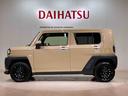 ４ＷＤ　アイドリングストップ　オートマチックハイビーム　衝突防止システム　ＬＥＤヘッドランプ　レーンアシスト　スマートキー　記録簿　ワンオーナー　エアバッグ　エアコン　パワーステアリング　ＡＢＳ（北海道）の中古車