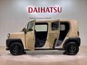 ４ＷＤ　アイドリングストップ　オートマチックハイビーム　衝突防止システム　ＬＥＤヘッドランプ　レーンアシスト　スマートキー　記録簿　ワンオーナー　エアバッグ　エアコン　パワーステアリング　ＡＢＳ（北海道）の中古車