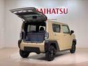 ４ＷＤ　アイドリングストップ　オートマチックハイビーム　衝突防止システム　ＬＥＤヘッドランプ　レーンアシスト　スマートキー　記録簿　ワンオーナー　エアバッグ　エアコン　パワーステアリング　ＡＢＳ（北海道）の中古車