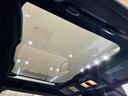 ４ＷＤ　アイドリングストップ　オートマチックハイビーム　衝突防止システム　ＬＥＤヘッドランプ　レーンアシスト　スマートキー　記録簿　ワンオーナー　エアバッグ　エアコン　パワーステアリング　ＡＢＳ（北海道）の中古車