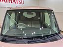 ４ＷＤ　アイドリングストップ　衝突防止システム　スマートキー　記録簿　禁煙車　ワンオーナー　エアバッグ　エアコン　パワーステアリング　パワーウィンドウ　ＣＤ　ＡＢＳ（北海道）の中古車