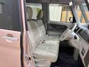 ４ＷＤ　アイドリングストップ　衝突防止システム　スマートキー　記録簿　禁煙車　ワンオーナー　エアバッグ　エアコン　パワーステアリング　パワーウィンドウ　ＣＤ　ＡＢＳ（北海道）の中古車