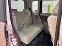 ４ＷＤ　アイドリングストップ　衝突防止システム　スマートキー　記録簿　禁煙車　ワンオーナー　エアバッグ　エアコン　パワーステアリング　パワーウィンドウ　ＣＤ　ＡＢＳ（北海道）の中古車