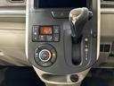 ４ＷＤ　アイドリングストップ　衝突防止システム　スマートキー　記録簿　禁煙車　ワンオーナー　エアバッグ　エアコン　パワーステアリング　パワーウィンドウ　ＣＤ　ＡＢＳ（北海道）の中古車