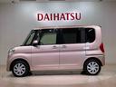 ４ＷＤ　アイドリングストップ　衝突防止システム　スマートキー　記録簿　禁煙車　ワンオーナー　エアバッグ　エアコン　パワーステアリング　パワーウィンドウ　ＣＤ　ＡＢＳ（北海道）の中古車