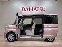 ４ＷＤ　アイドリングストップ　衝突防止システム　スマートキー　記録簿　禁煙車　ワンオーナー　エアバッグ　エアコン　パワーステアリング　パワーウィンドウ　ＣＤ　ＡＢＳ（北海道）の中古車