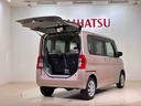 ４ＷＤ　アイドリングストップ　衝突防止システム　スマートキー　記録簿　禁煙車　ワンオーナー　エアバッグ　エアコン　パワーステアリング　パワーウィンドウ　ＣＤ　ＡＢＳ（北海道）の中古車