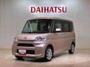 ４ＷＤ　アイドリングストップ　衝突防止システム　スマートキー　記録簿　禁煙車　ワンオーナー　エアバッグ　エアコン　パワーステアリング　パワーウィンドウ　ＣＤ　ＡＢＳ（北海道）の中古車