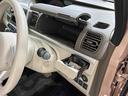４ＷＤ　アイドリングストップ　衝突防止システム　スマートキー　記録簿　禁煙車　ワンオーナー　エアバッグ　エアコン　パワーステアリング　パワーウィンドウ　ＣＤ　ＡＢＳ（北海道）の中古車