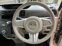 ４ＷＤ　アイドリングストップ　衝突防止システム　スマートキー　記録簿　禁煙車　ワンオーナー　エアバッグ　エアコン　パワーステアリング　パワーウィンドウ　ＣＤ　ＡＢＳ（北海道）の中古車
