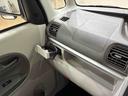 ４ＷＤ　アイドリングストップ　衝突防止システム　スマートキー　記録簿　禁煙車　ワンオーナー　エアバッグ　エアコン　パワーステアリング　パワーウィンドウ　ＣＤ　ＡＢＳ（北海道）の中古車