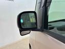 ４ＷＤ　アイドリングストップ　衝突防止システム　スマートキー　記録簿　禁煙車　ワンオーナー　エアバッグ　エアコン　パワーステアリング　パワーウィンドウ　ＣＤ　ＡＢＳ（北海道）の中古車