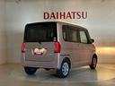 ４ＷＤ　アイドリングストップ　衝突防止システム　スマートキー　記録簿　禁煙車　ワンオーナー　エアバッグ　エアコン　パワーステアリング　パワーウィンドウ　ＣＤ　ＡＢＳ（北海道）の中古車