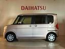 ４ＷＤ　アイドリングストップ　衝突防止システム　スマートキー　記録簿　禁煙車　ワンオーナー　エアバッグ　エアコン　パワーステアリング　パワーウィンドウ　ＣＤ　ＡＢＳ（北海道）の中古車