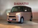 ４ＷＤ　アイドリングストップ　衝突防止システム　スマートキー　記録簿　禁煙車　ワンオーナー　エアバッグ　エアコン　パワーステアリング　パワーウィンドウ　ＣＤ　ＡＢＳ（北海道）の中古車