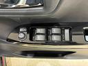 ４ＷＤ　ＥＴＣ　アルミホイール　シートヒーター　ターボ　アイドリングストップ　オートマチックハイビーム　衝突防止システム　ＬＥＤヘッドランプ　レーンアシスト　スマートキー　記録簿　禁煙車　ワンオーナー（北海道）の中古車