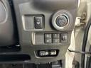 ４ＷＤ　ＥＴＣ　アルミホイール　シートヒーター　ターボ　アイドリングストップ　オートマチックハイビーム　衝突防止システム　ＬＥＤヘッドランプ　レーンアシスト　スマートキー　記録簿　禁煙車　ワンオーナー（北海道）の中古車