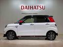 ４ＷＤ　ＥＴＣ　アルミホイール　シートヒーター　ターボ　アイドリングストップ　オートマチックハイビーム　衝突防止システム　ＬＥＤヘッドランプ　レーンアシスト　スマートキー　記録簿　禁煙車　ワンオーナー（北海道）の中古車