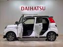 ４ＷＤ　ＥＴＣ　アルミホイール　シートヒーター　ターボ　アイドリングストップ　オートマチックハイビーム　衝突防止システム　ＬＥＤヘッドランプ　レーンアシスト　スマートキー　記録簿　禁煙車　ワンオーナー（北海道）の中古車