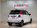 ４ＷＤ　ＥＴＣ　アルミホイール　シートヒーター　ターボ　アイドリングストップ　オートマチックハイビーム　衝突防止システム　ＬＥＤヘッドランプ　レーンアシスト　スマートキー　記録簿　禁煙車　ワンオーナー（北海道）の中古車