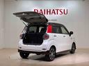 ４ＷＤ　ＥＴＣ　アルミホイール　シートヒーター　ターボ　アイドリングストップ　オートマチックハイビーム　衝突防止システム　ＬＥＤヘッドランプ　レーンアシスト　スマートキー　記録簿　禁煙車　ワンオーナー（北海道）の中古車