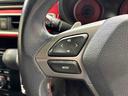 ４ＷＤ　ＥＴＣ　アルミホイール　シートヒーター　ターボ　アイドリングストップ　オートマチックハイビーム　衝突防止システム　ＬＥＤヘッドランプ　レーンアシスト　スマートキー　記録簿　禁煙車　ワンオーナー（北海道）の中古車