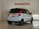 ４ＷＤ　ＥＴＣ　アルミホイール　シートヒーター　ターボ　アイドリングストップ　オートマチックハイビーム　衝突防止システム　ＬＥＤヘッドランプ　レーンアシスト　スマートキー　記録簿　禁煙車　ワンオーナー（北海道）の中古車