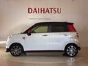 ４ＷＤ　ＥＴＣ　アルミホイール　シートヒーター　ターボ　アイドリングストップ　オートマチックハイビーム　衝突防止システム　ＬＥＤヘッドランプ　レーンアシスト　スマートキー　記録簿　禁煙車　ワンオーナー（北海道）の中古車