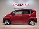 ４ＷＤ　アルミホイール　シートヒーター　アイドリングストップ　オートマチックハイビーム　衝突防止システム　ＬＥＤヘッドランプ　レーンアシスト　スマートキー　記録簿　エアバッグ　エアコン　ＡＢＳ（北海道）の中古車