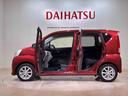 ４ＷＤ　アルミホイール　シートヒーター　アイドリングストップ　オートマチックハイビーム　衝突防止システム　ＬＥＤヘッドランプ　レーンアシスト　スマートキー　記録簿　エアバッグ　エアコン　ＡＢＳ（北海道）の中古車