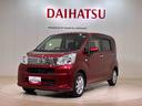 ４ＷＤ　アルミホイール　シートヒーター　アイドリングストップ　オートマチックハイビーム　衝突防止システム　ＬＥＤヘッドランプ　レーンアシスト　スマートキー　記録簿　エアバッグ　エアコン　ＡＢＳ（北海道）の中古車