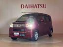 ４ＷＤ　アルミホイール　シートヒーター　アイドリングストップ　オートマチックハイビーム　衝突防止システム　ＬＥＤヘッドランプ　レーンアシスト　スマートキー　記録簿　エアバッグ　エアコン　ＡＢＳ（北海道）の中古車