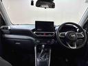 ４ＷＤ　アルミホイール　ターボ　スマートキー　記録簿　禁煙車　ワンオーナー　エアバッグ　エアコン　パワーステアリング　パワーウィンドウ　ＡＢＳ（北海道）の中古車