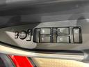 ４ＷＤ　アルミホイール　ターボ　スマートキー　記録簿　禁煙車　ワンオーナー　エアバッグ　エアコン　パワーステアリング　パワーウィンドウ　ＡＢＳ（北海道）の中古車