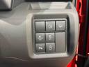 ４ＷＤ　アルミホイール　ターボ　スマートキー　記録簿　禁煙車　ワンオーナー　エアバッグ　エアコン　パワーステアリング　パワーウィンドウ　ＡＢＳ（北海道）の中古車