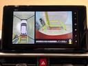 ４ＷＤ　アルミホイール　ターボ　スマートキー　記録簿　禁煙車　ワンオーナー　エアバッグ　エアコン　パワーステアリング　パワーウィンドウ　ＡＢＳ（北海道）の中古車