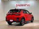 ４ＷＤ　アルミホイール　ターボ　スマートキー　記録簿　禁煙車　ワンオーナー　エアバッグ　エアコン　パワーステアリング　パワーウィンドウ　ＡＢＳ（北海道）の中古車