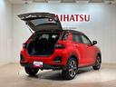 ４ＷＤ　アルミホイール　ターボ　スマートキー　記録簿　禁煙車　ワンオーナー　エアバッグ　エアコン　パワーステアリング　パワーウィンドウ　ＡＢＳ（北海道）の中古車