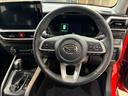４ＷＤ　アルミホイール　ターボ　スマートキー　記録簿　禁煙車　ワンオーナー　エアバッグ　エアコン　パワーステアリング　パワーウィンドウ　ＡＢＳ（北海道）の中古車