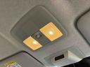 ４ＷＤ　アルミホイール　ターボ　スマートキー　記録簿　禁煙車　ワンオーナー　エアバッグ　エアコン　パワーステアリング　パワーウィンドウ　ＡＢＳ（北海道）の中古車