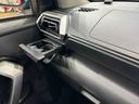 ４ＷＤ　アルミホイール　ターボ　スマートキー　記録簿　禁煙車　ワンオーナー　エアバッグ　エアコン　パワーステアリング　パワーウィンドウ　ＡＢＳ（北海道）の中古車