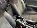 ４ＷＤ　アルミホイール　ターボ　スマートキー　記録簿　禁煙車　ワンオーナー　エアバッグ　エアコン　パワーステアリング　パワーウィンドウ　ＡＢＳ（北海道）の中古車