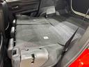 ４ＷＤ　アルミホイール　ターボ　スマートキー　記録簿　禁煙車　ワンオーナー　エアバッグ　エアコン　パワーステアリング　パワーウィンドウ　ＡＢＳ（北海道）の中古車