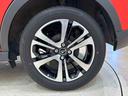 ４ＷＤ　アルミホイール　ターボ　スマートキー　記録簿　禁煙車　ワンオーナー　エアバッグ　エアコン　パワーステアリング　パワーウィンドウ　ＡＢＳ（北海道）の中古車